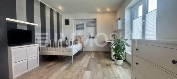 Villa de 6 divisões em Wolfsburg, Germany N.º 309331 4