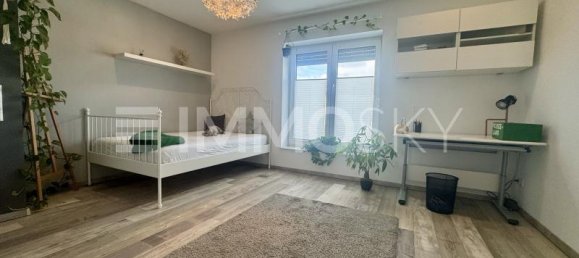 Villa de 6 divisões em Wolfsburg, Germany N.º 309331 5