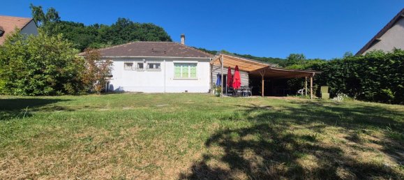 Casa T3 em Saint-Remy-les-Chevreuse, France N.º 296383 5