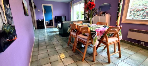 Casa T3 em Saint-Remy-les-Chevreuse, France N.º 296383 4
