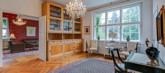 Здание с 8 спальнями в Николасзе, Германия № 27265 14