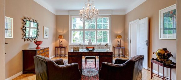 Здание с 8 спальнями в Николасзе, Германия № 27265 6