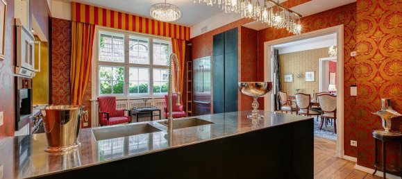 Здание с 8 спальнями в Николасзе, Германия № 27265 15