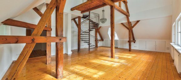 Здание с 8 спальнями в Николасзе, Германия № 27265 2