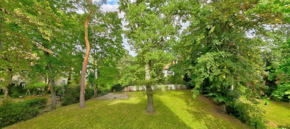 Здание с 8 спальнями в Николасзе, Германия № 27265 17