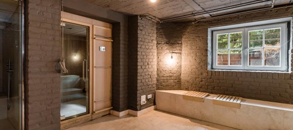 Здание с 8 спальнями в Николасзе, Германия № 27265 19