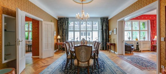 Здание с 8 спальнями в Николасзе, Германия № 27265 12