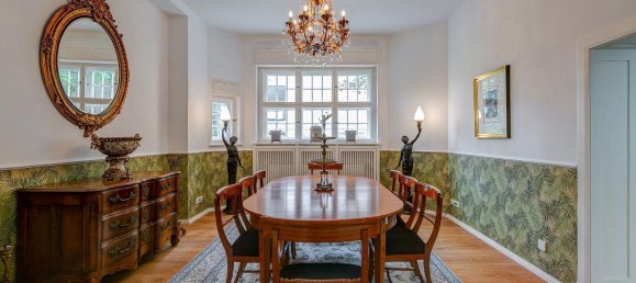 Здание с 8 спальнями в Николасзе, Германия № 27265 9