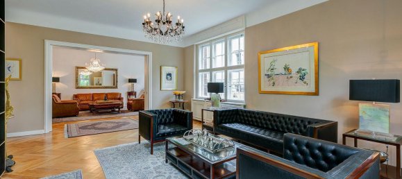 Здание с 8 спальнями в Николасзе, Германия № 27265 5