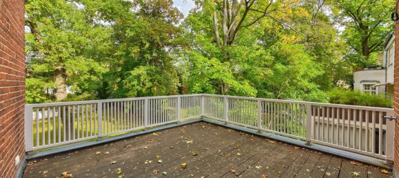 Здание с 8 спальнями в Николасзе, Германия № 27265 16