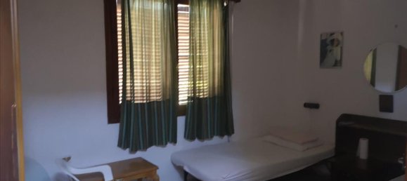  T3 em Chalkidiki, Greece N.º 4627 7