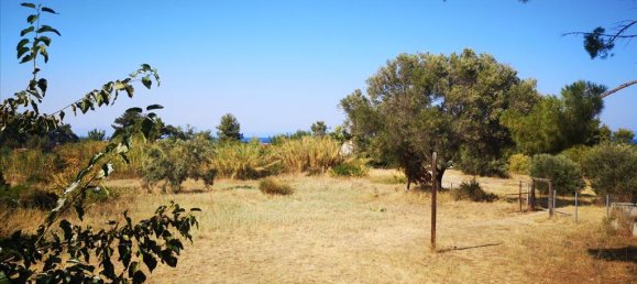  T3 em Chalkidiki, Greece N.º 4627 2