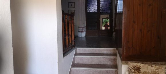 3 bedrooms Property for sale in Chalkidiki, Central Macedonia, Macedonia and Thrace, Greece № 4627 8