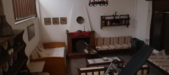  T3 em Chalkidiki, Greece N.º 4627 4