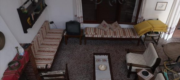 3 bedrooms Property for sale in Chalkidiki, Central Macedonia, Macedonia and Thrace, Greece № 4627 6