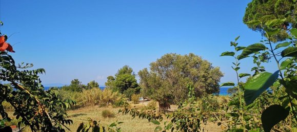 3 bedrooms Property for sale in Chalkidiki, Central Macedonia, Macedonia and Thrace, Greece № 4627 9