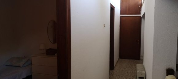  T3 em Chalkidiki, Greece N.º 4627 5