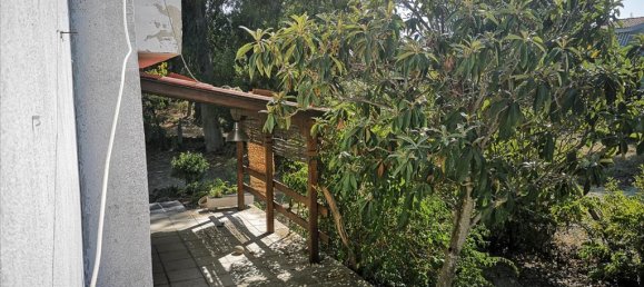  T3 em Chalkidiki, Greece N.º 4627 10