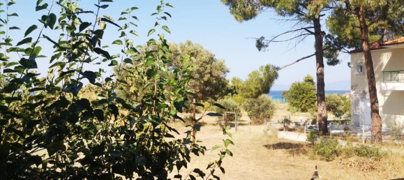  T3 em Chalkidiki, Greece N.º 4627 3