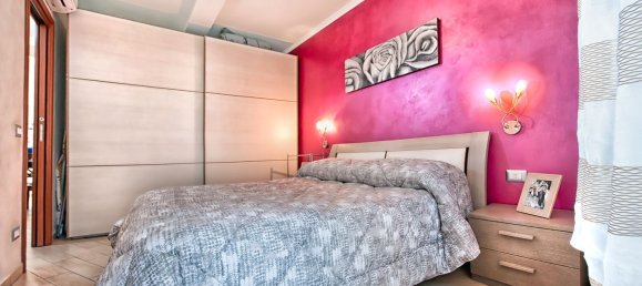 Apartamento de 3 habitaciónes en Marino, Italy No. 77540 9