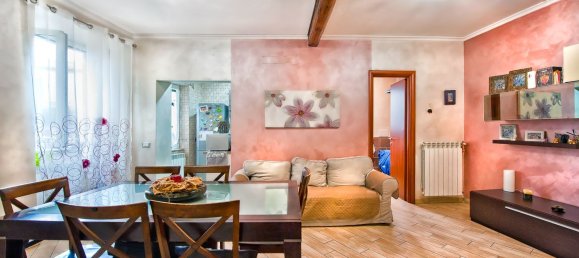 Apartamento de 3 habitaciónes en Marino, Italy No. 77540 2