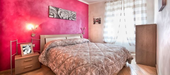 Apartamento de 3 habitaciónes en Marino, Italy No. 77540 8