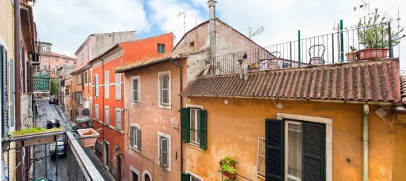 Apartamento de 3 habitaciónes en Marino, Italy No. 77540 15