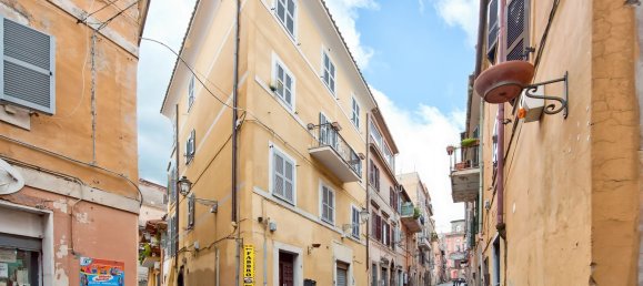 Apartamento de 3 habitaciónes en Marino, Italy No. 77540 17