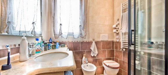 Apartamento de 3 habitaciónes en Marino, Italy No. 77540 13