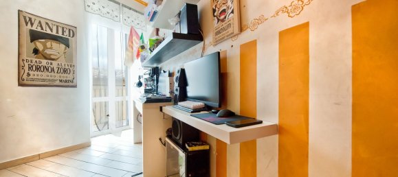 Apartamento de 3 habitaciónes en Marino, Italy No. 77540 11