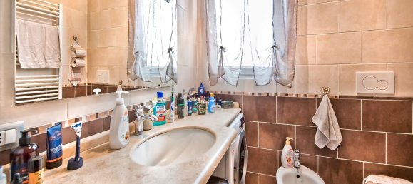 Apartamento de 3 habitaciónes en Marino, Italy No. 77540 14