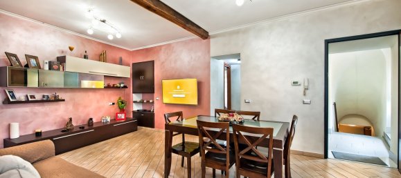 Apartamento de 3 habitaciónes en Marino, Italy No. 77540 3