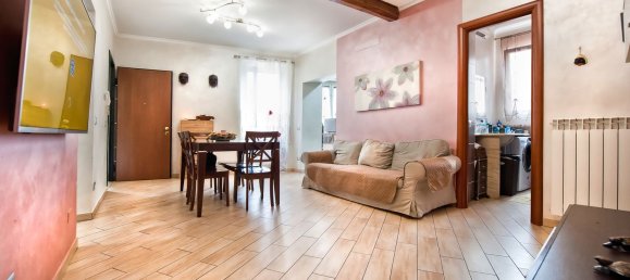 Apartamento de 3 habitaciónes en Marino, Italy No. 77540 5