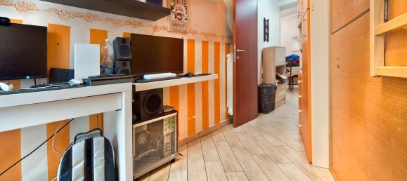 Apartamento de 3 habitaciónes en Marino, Italy No. 77540 12