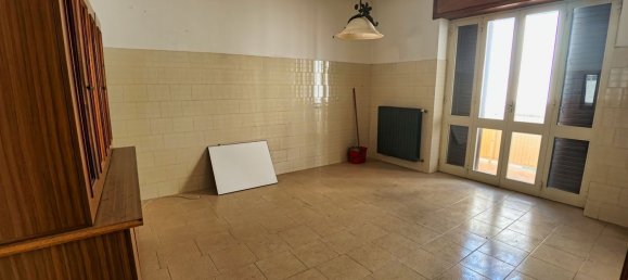 Casa T12 em Tricase, Italy N.º 323626 35