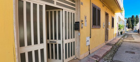 Casa T12 em Tricase, Italy N.º 323626 28