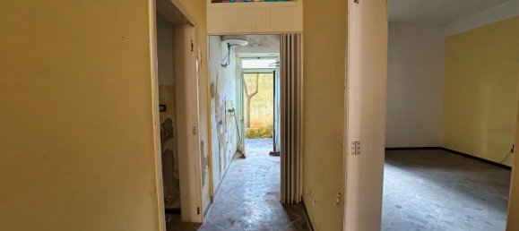 Casa T12 em Tricase, Italy N.º 323626 5