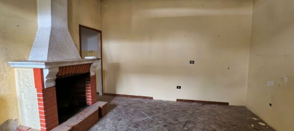 Casa T12 em Tricase, Italy N.º 323626 23