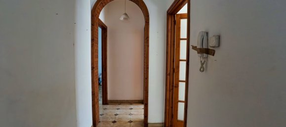 Casa T12 em Tricase, Italy N.º 323626 49