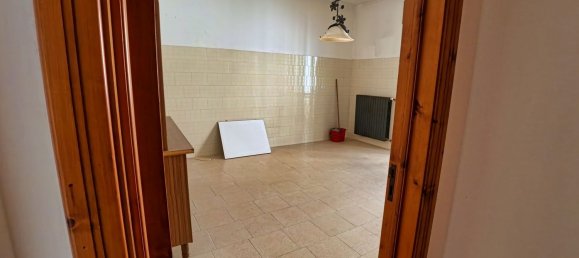 Casa T12 em Tricase, Italy N.º 323626 34