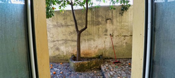 Casa T12 em Tricase, Italy N.º 323626 24