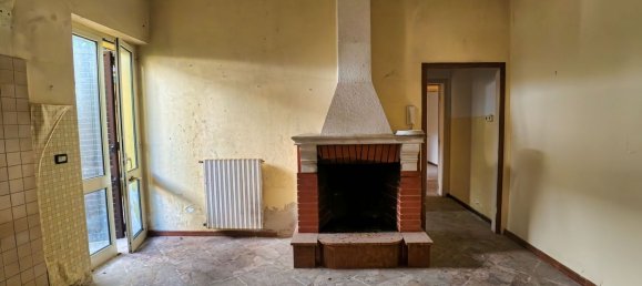 Casa T12 em Tricase, Italy N.º 323626 22