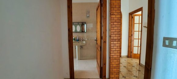 Casa T12 em Tricase, Italy N.º 323626 45