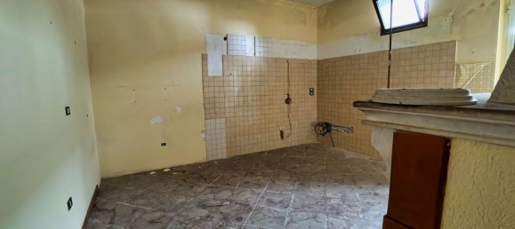 Casa T12 em Tricase, Italy N.º 323626 20