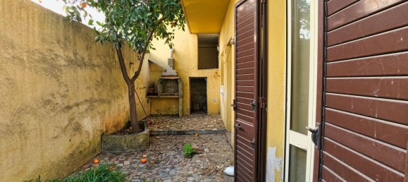 Casa T12 em Tricase, Italy N.º 323626 26