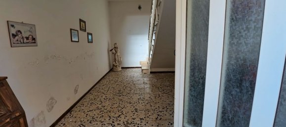 Casa T12 em Tricase, Italy N.º 323626 29