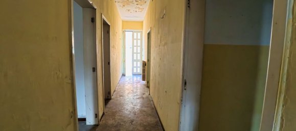 Casa T12 em Tricase, Italy N.º 323626 27