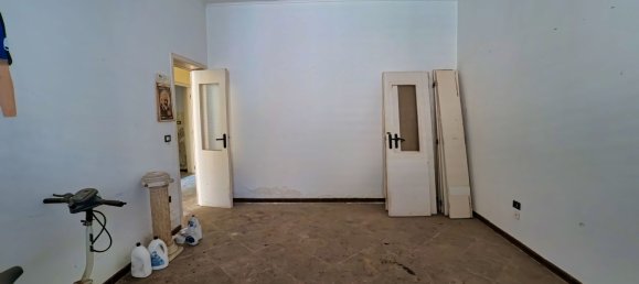 Casa T12 em Tricase, Italy N.º 323626 12