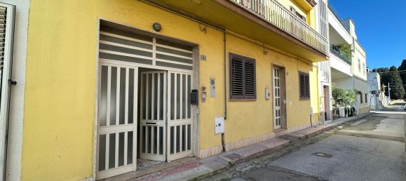 Casa T12 em Tricase, Italy N.º 323626 2