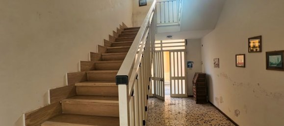 Casa T12 em Tricase, Italy N.º 323626 30